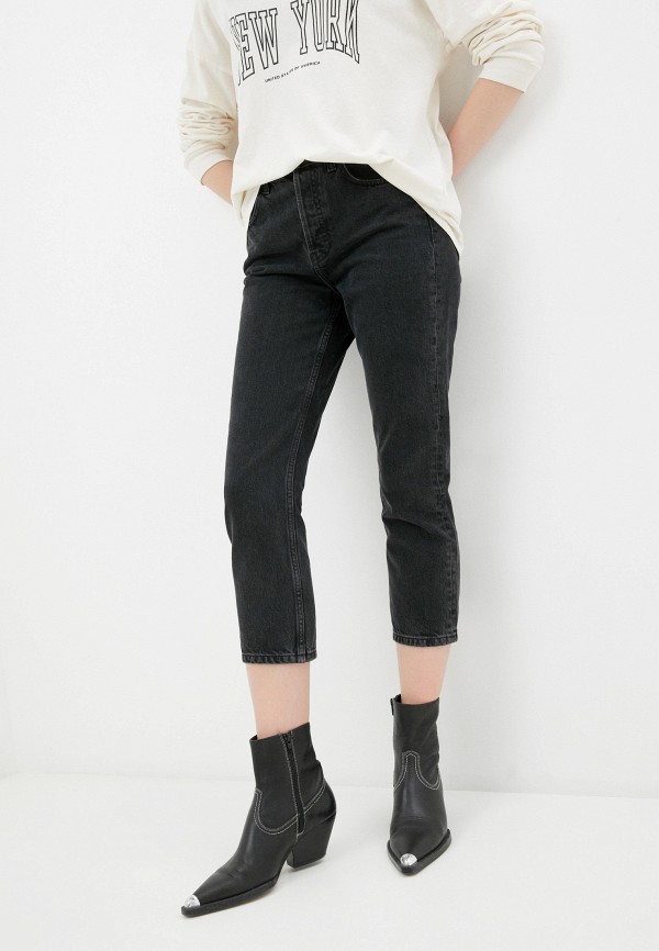 фото Джинсы topshop
