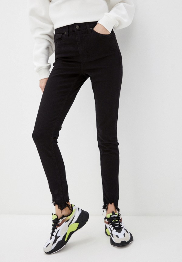 фото Джинсы topshop