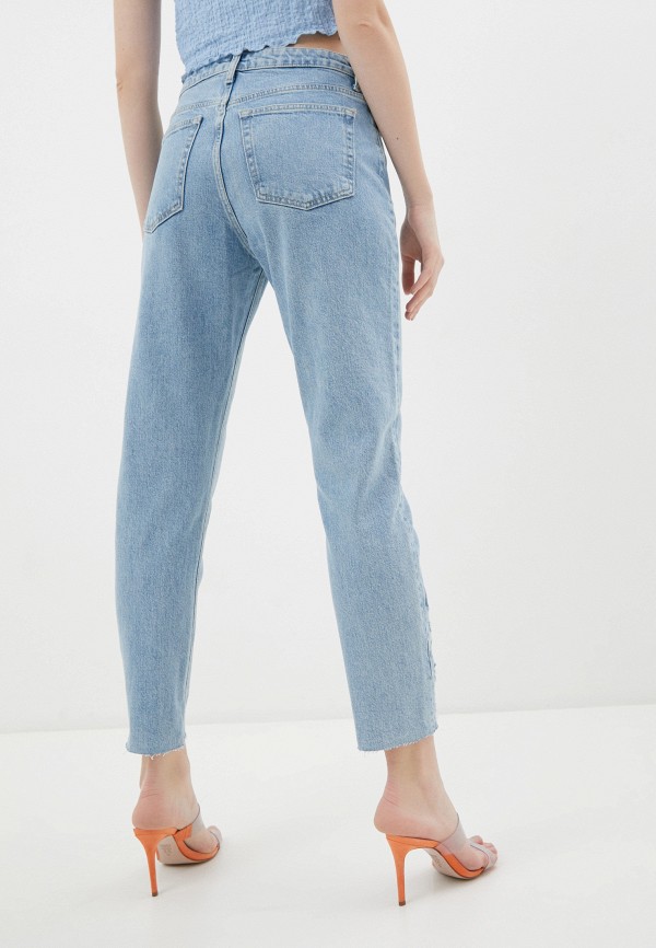 фото Джинсы topshop