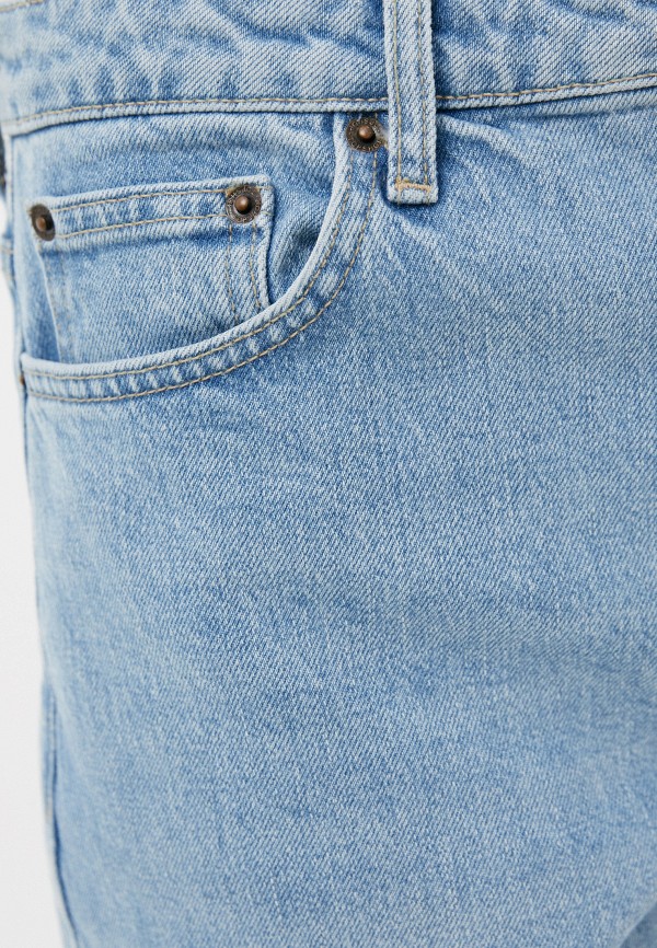 фото Джинсы topshop