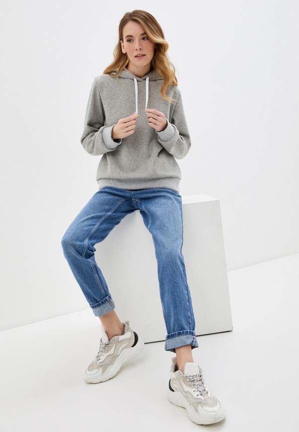 фото Джинсы topshop