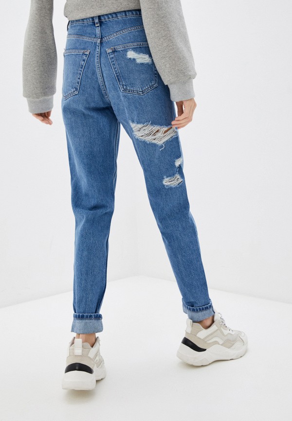 фото Джинсы topshop