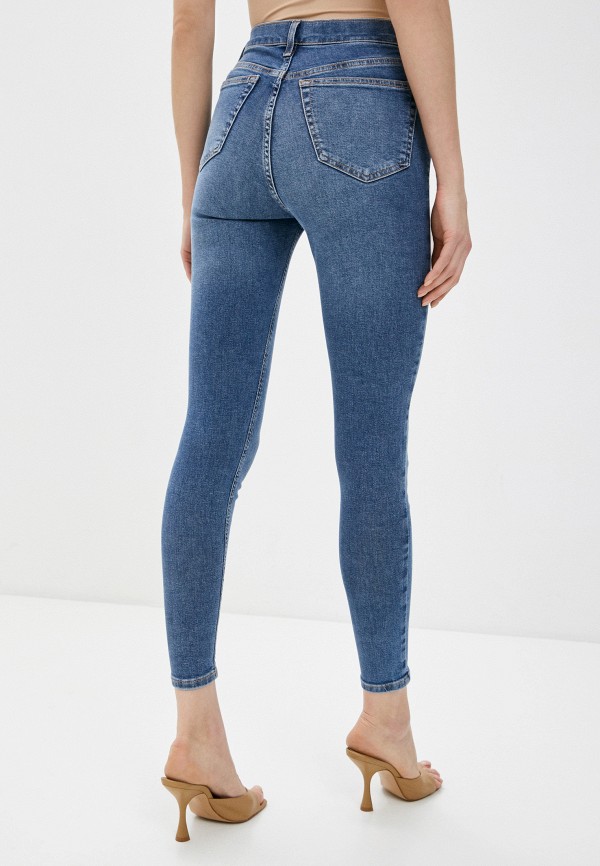 фото Джинсы topshop