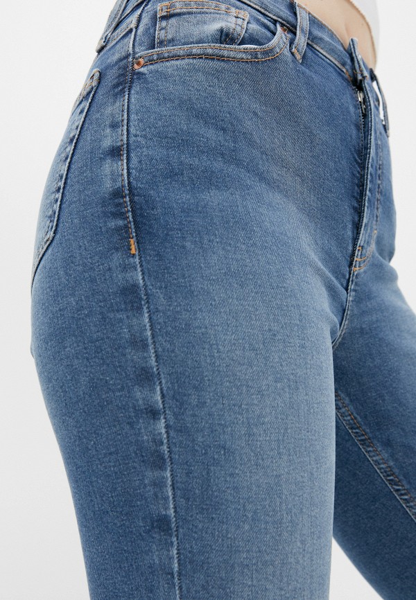 фото Джинсы topshop