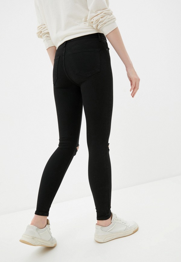 фото Джинсы topshop