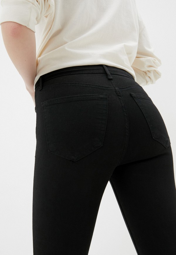 фото Джинсы topshop