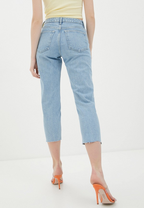 

Джинсы Topshop, Голубой