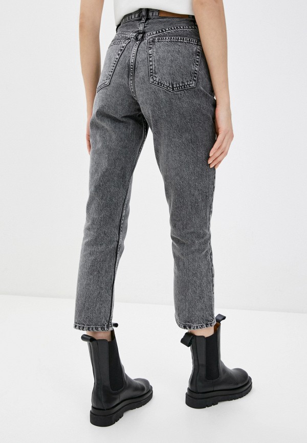 фото Джинсы topshop