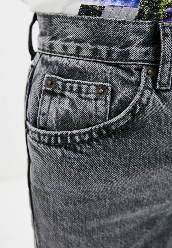 фото Джинсы topshop