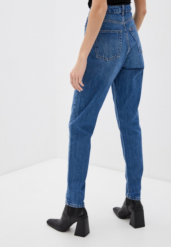 фото Джинсы topshop