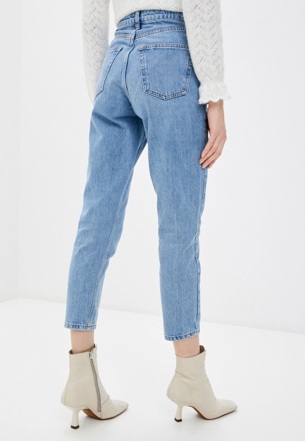 

Джинсы Topshop, Голубой