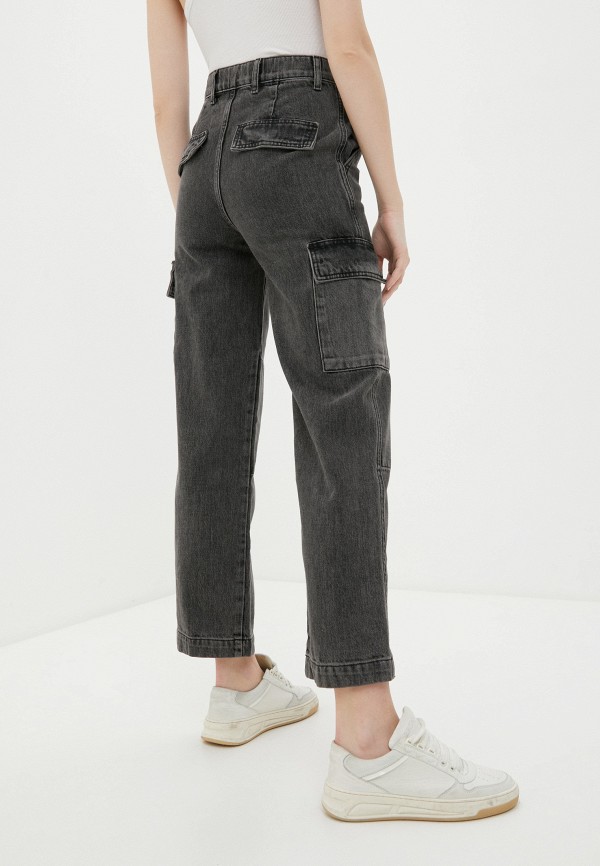 фото Брюки topshop