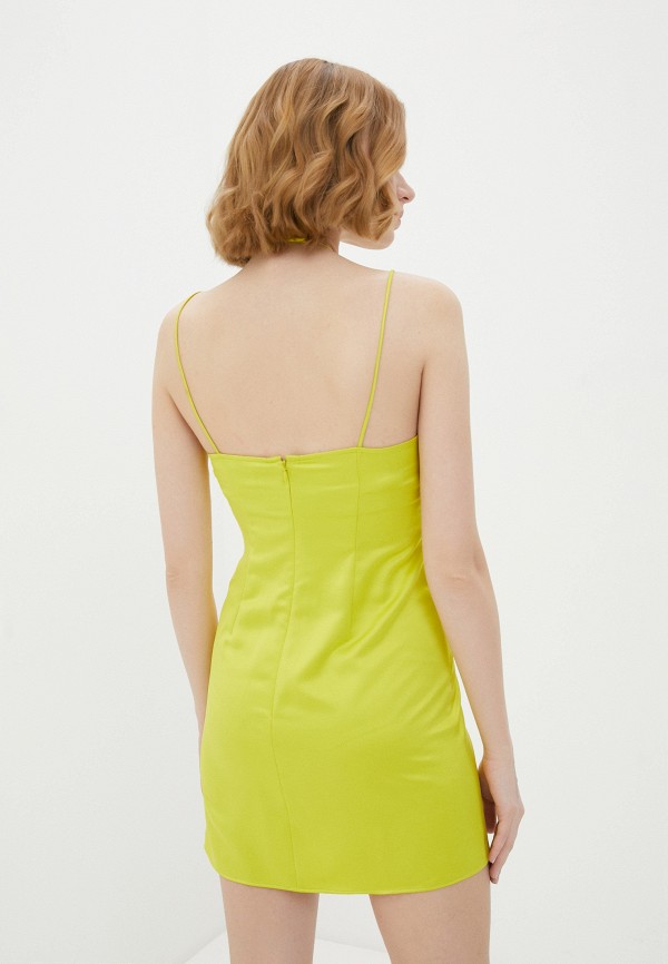 фото Платье topshop