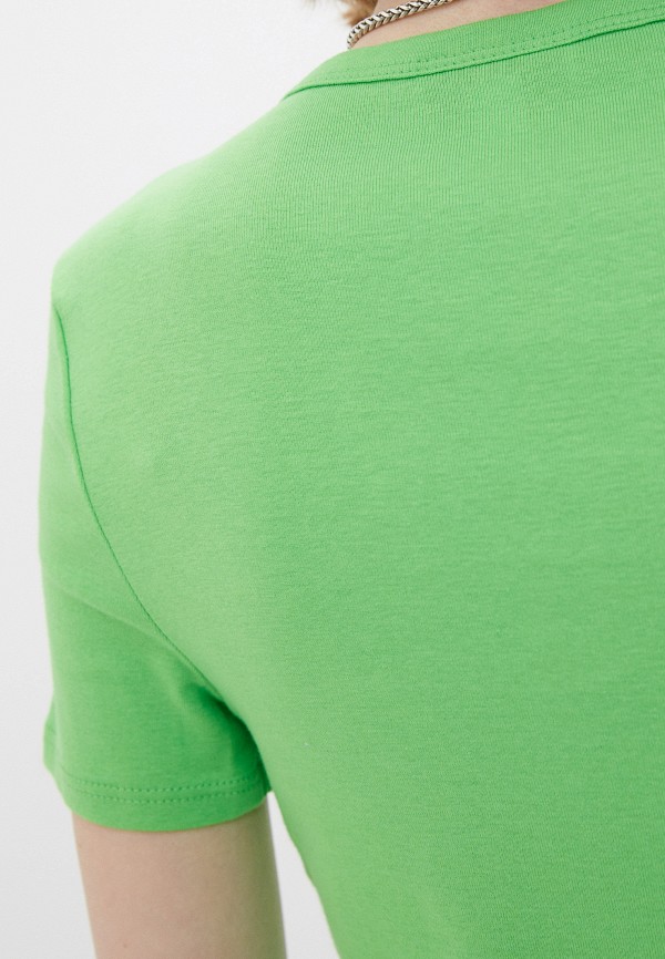 фото Футболка topshop