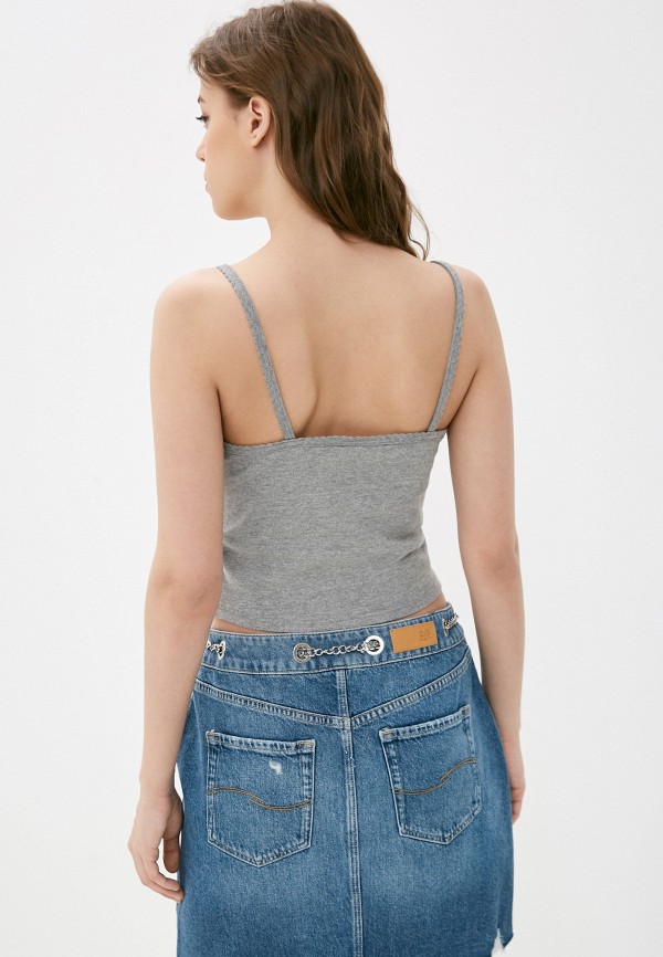 фото Топ topshop