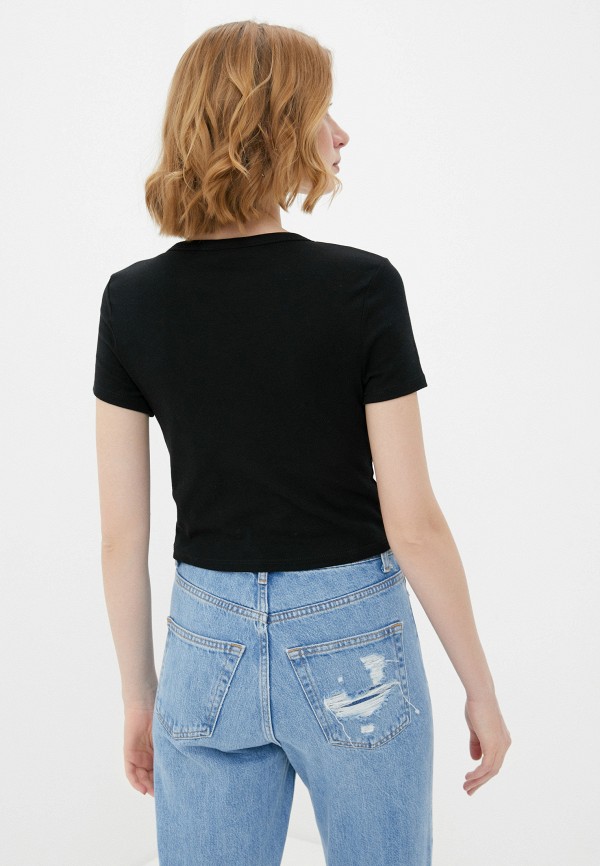 фото Футболка topshop