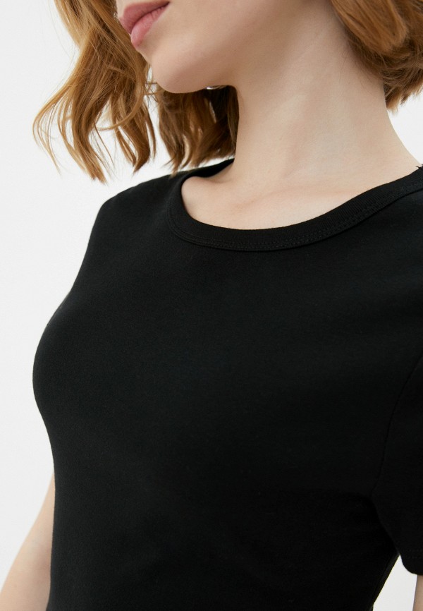 фото Футболка topshop