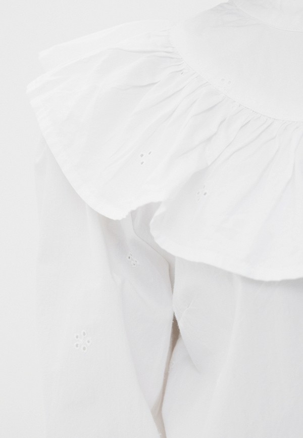 фото Юбка джинсовая topshop