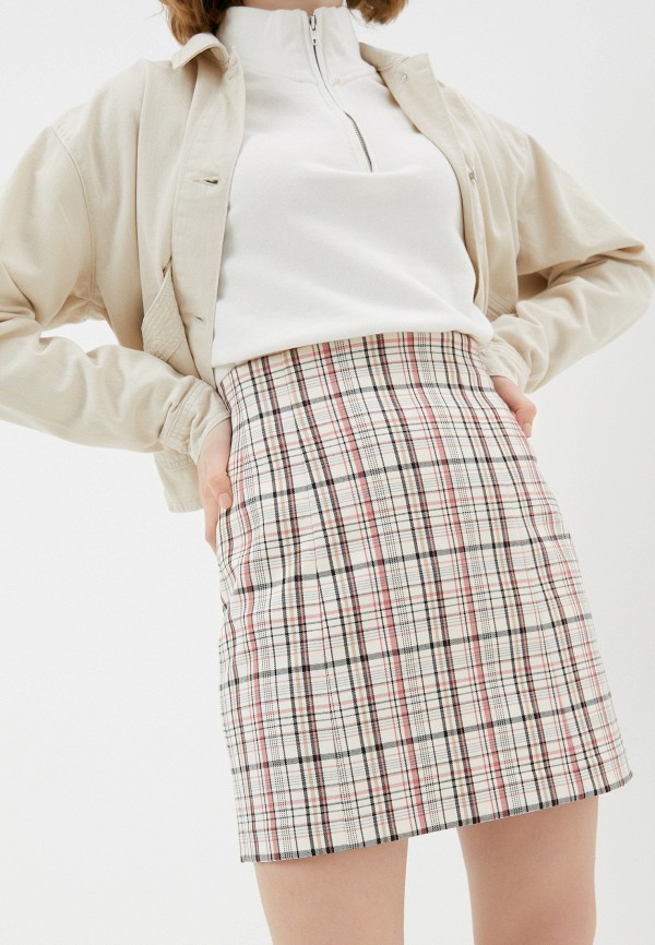 фото Юбка topshop