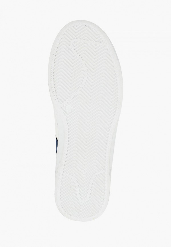 фото Кеды topshop