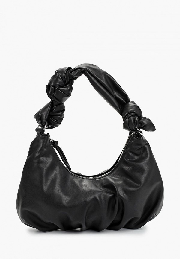 фото Сумка topshop