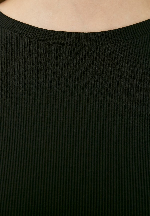 фото Платье d.jagazi
