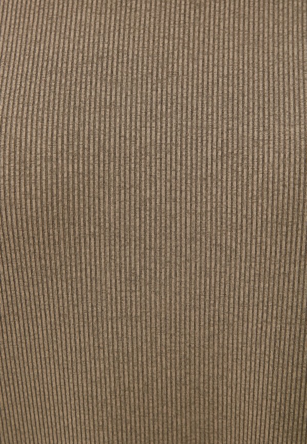 фото Платье d.jagazi