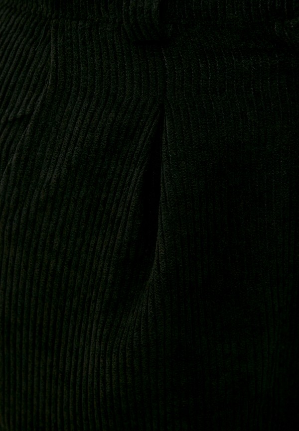 фото Брюки d.jagazi