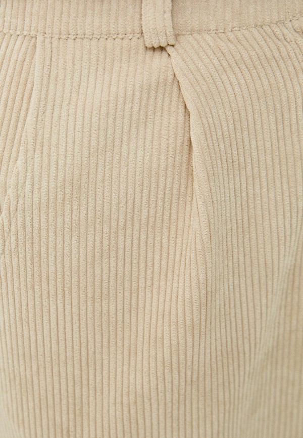 фото Брюки d.jagazi