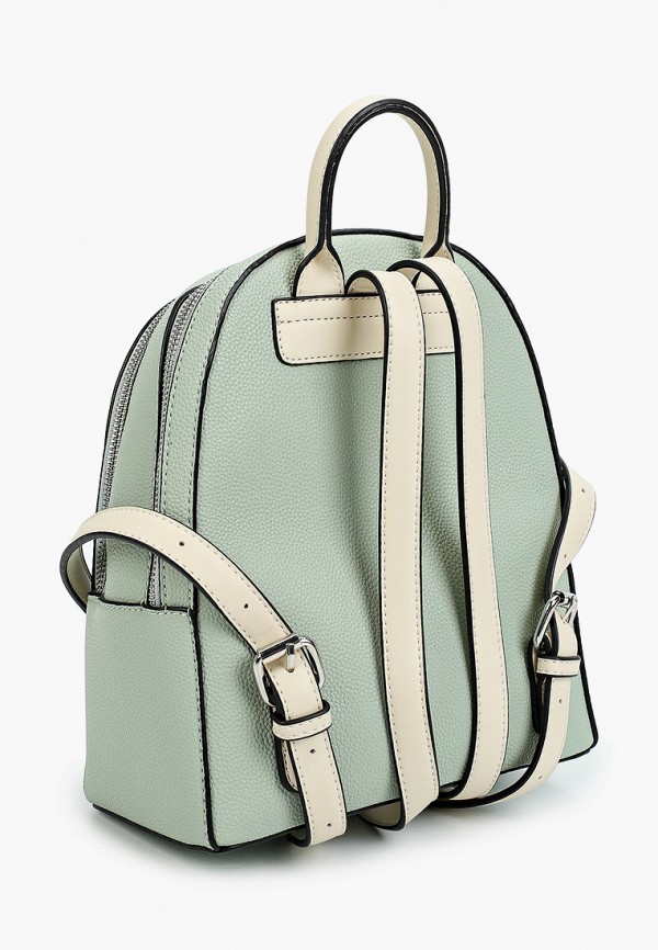 фото Рюкзак mascotte