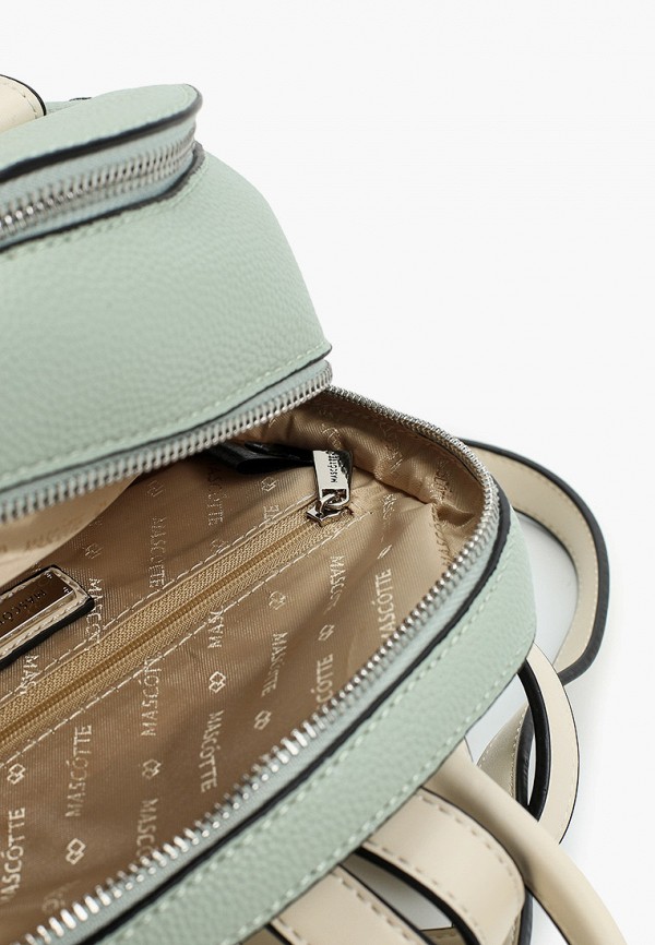 фото Рюкзак mascotte