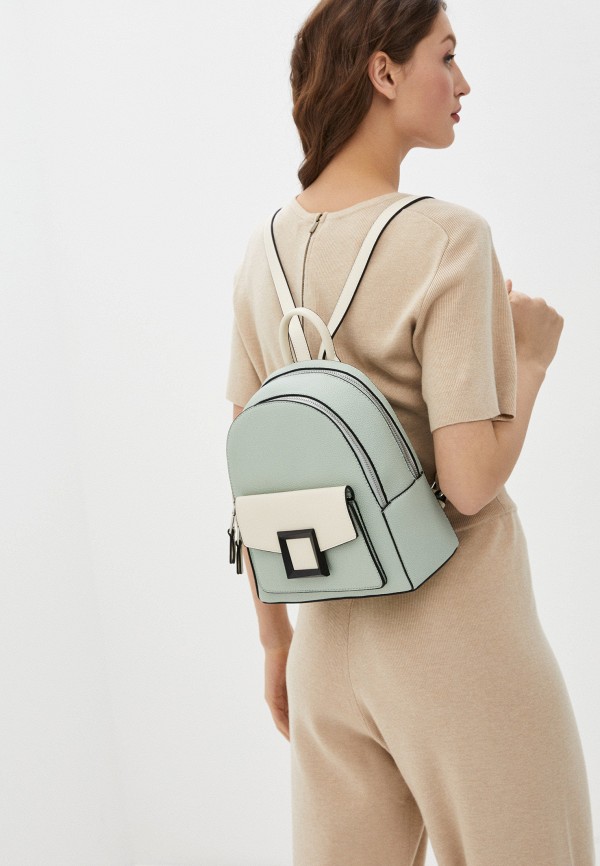 фото Рюкзак mascotte