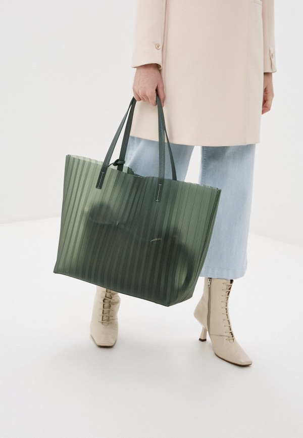 фото Сумка mascotte