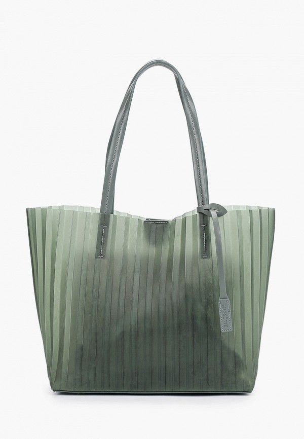 фото Сумка mascotte