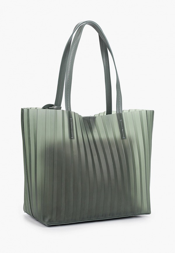 фото Сумка mascotte