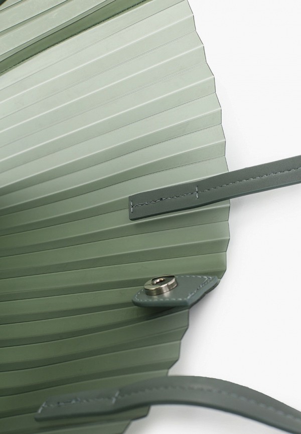 фото Сумка mascotte