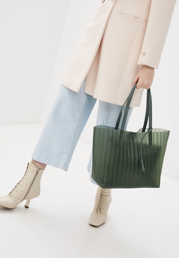 фото Сумка mascotte