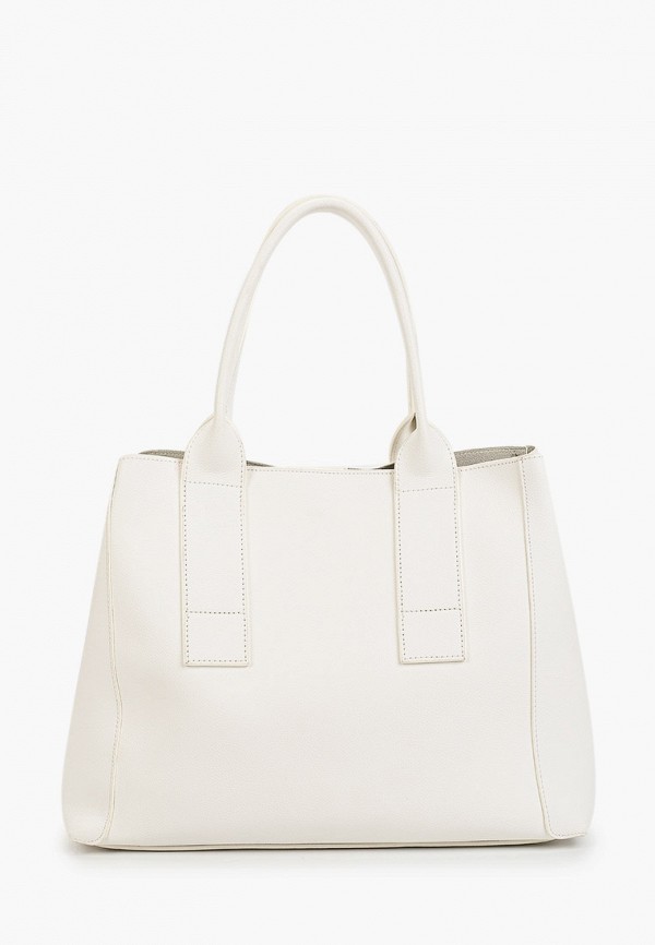 фото Сумка mascotte