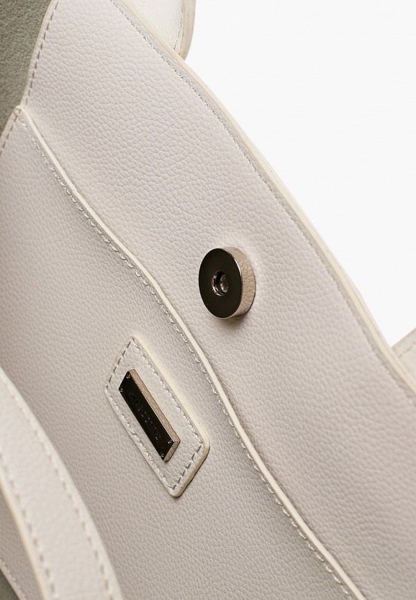 фото Сумка mascotte