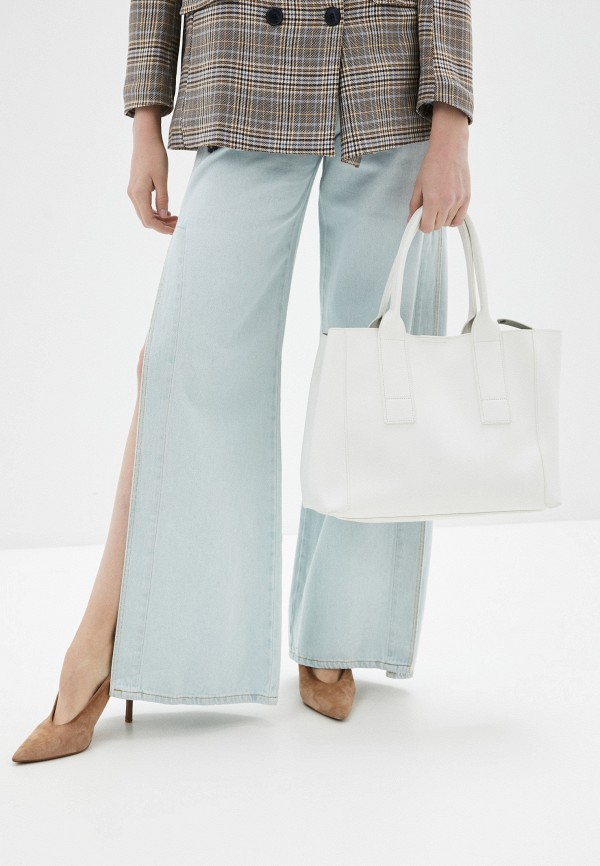 фото Сумка mascotte