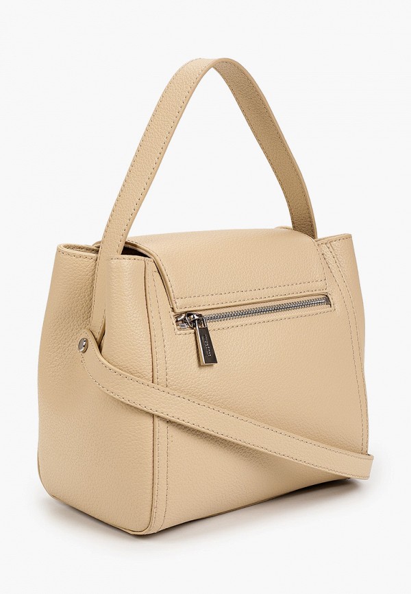 фото Сумка mascotte