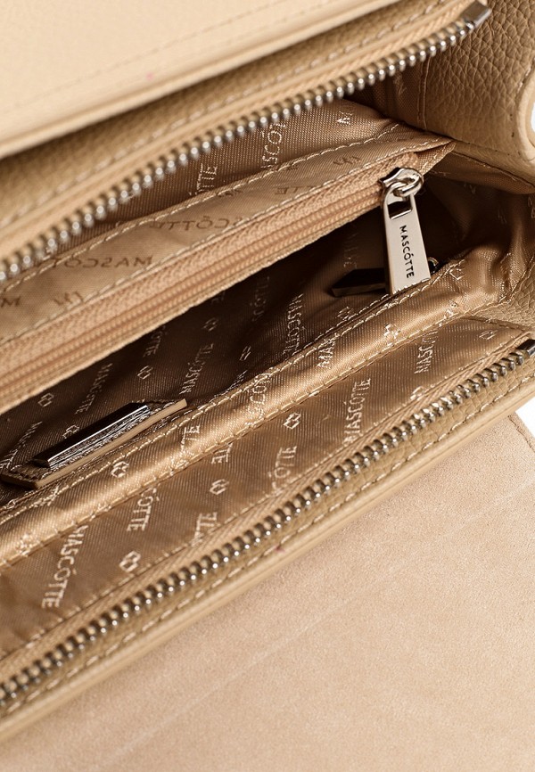 фото Сумка mascotte