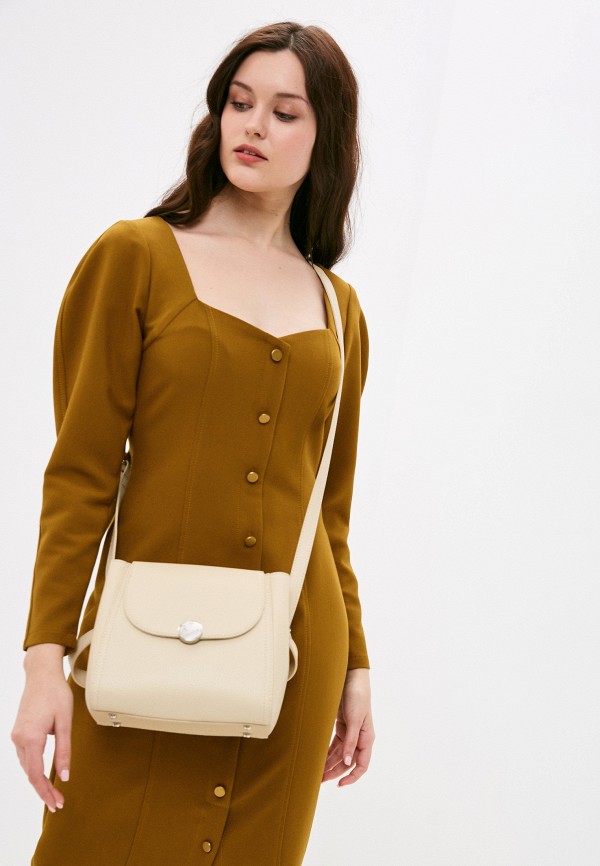 фото Сумка mascotte