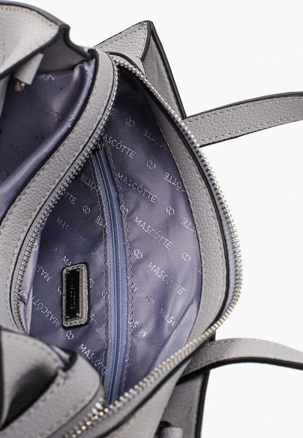 фото Сумка mascotte