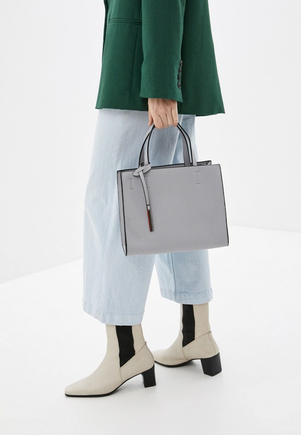 фото Сумка mascotte