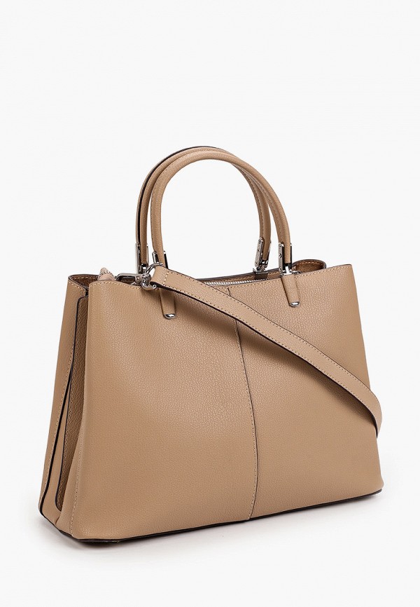 фото Сумка mascotte