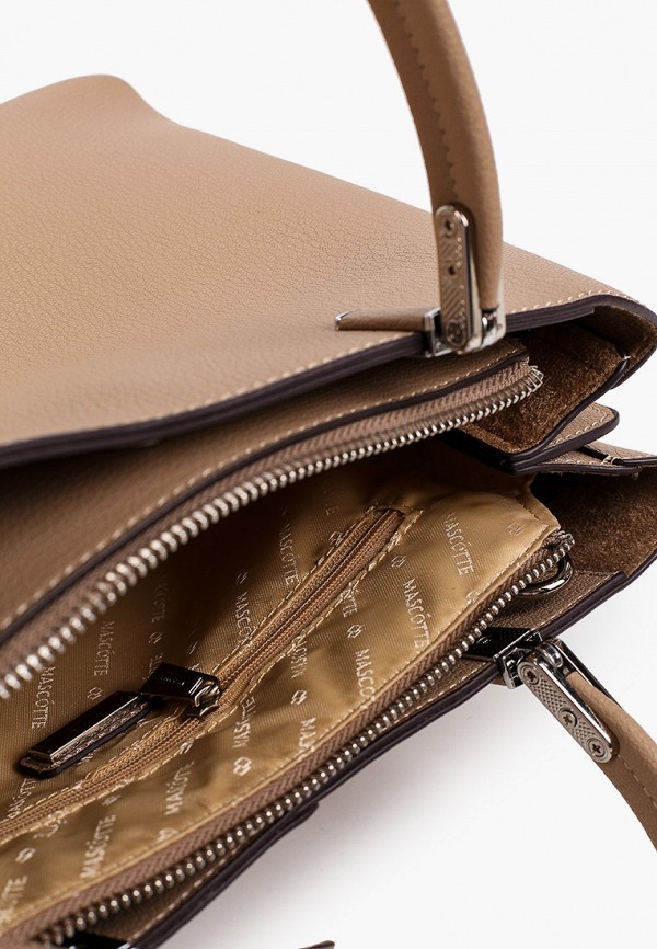 фото Сумка mascotte