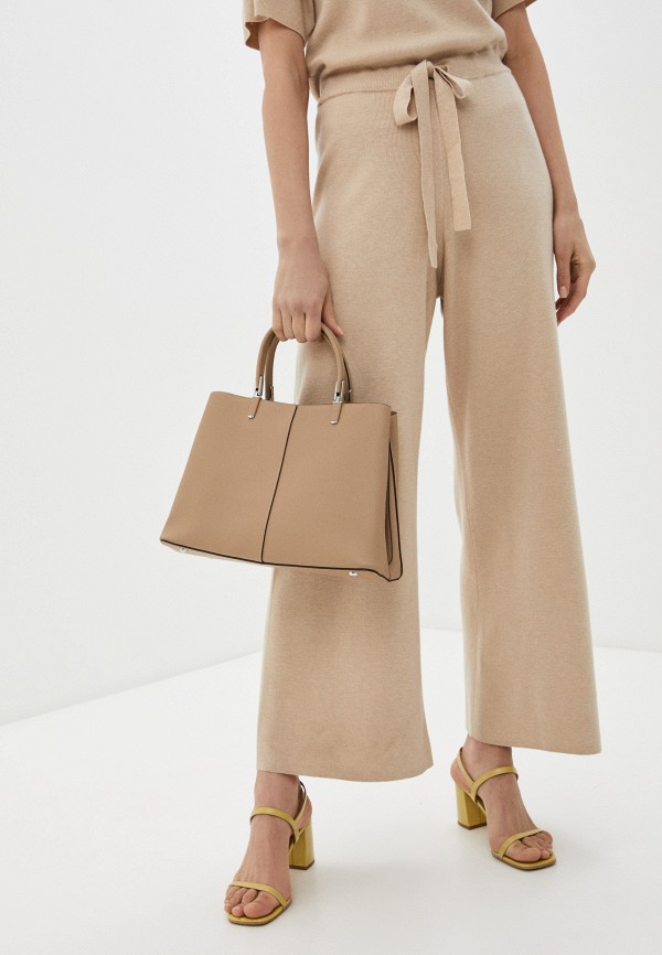 фото Сумка mascotte