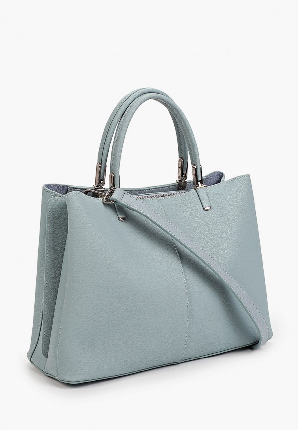 фото Сумка mascotte