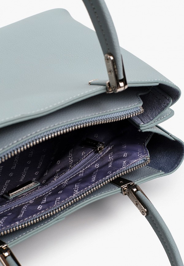 фото Сумка mascotte